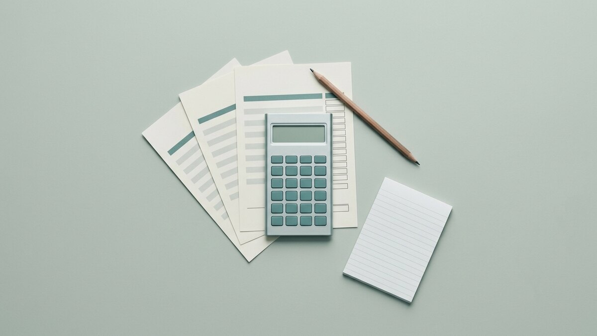 Reading event prices and packages: convert everything to a unit price