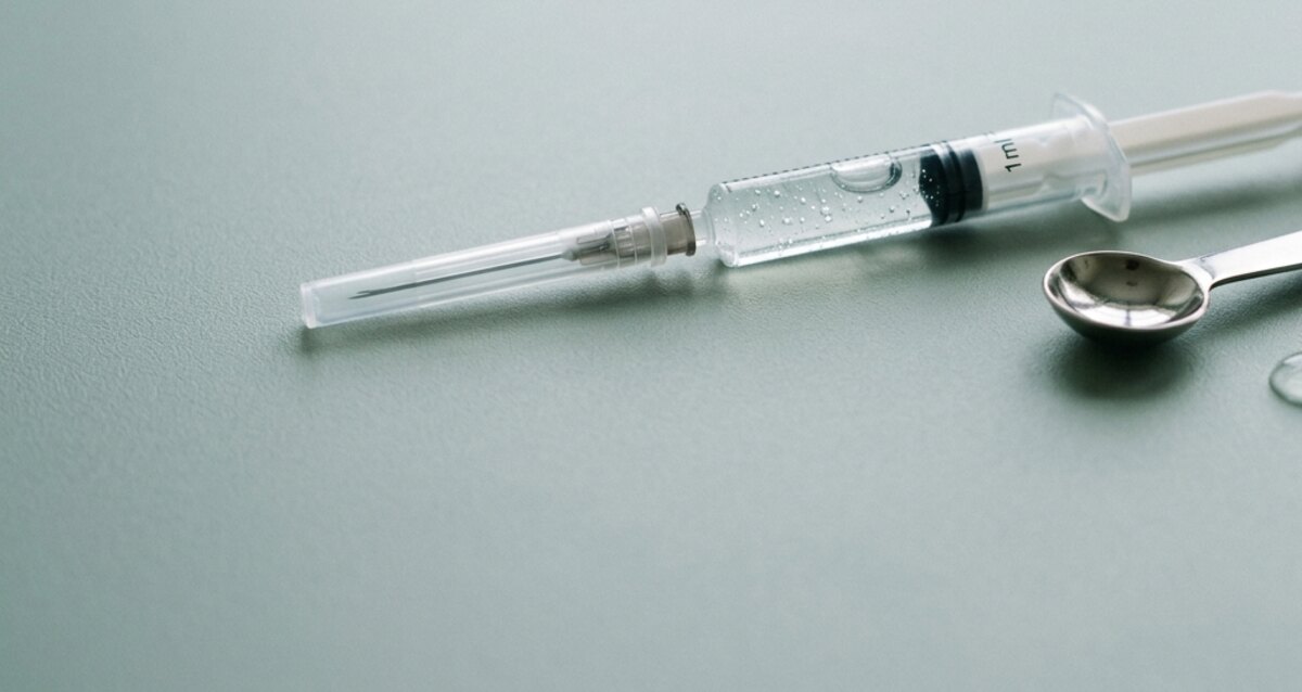 필러 1cc는 얼마나 되는 양인가 — 부위별 필요량과 남은 양의 처리